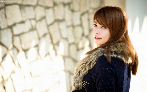 点击在新窗口中浏览此图片 点击在新窗口中浏览此图片