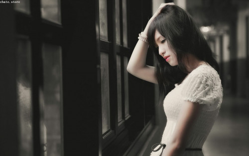 点击在新窗口中浏览此图片