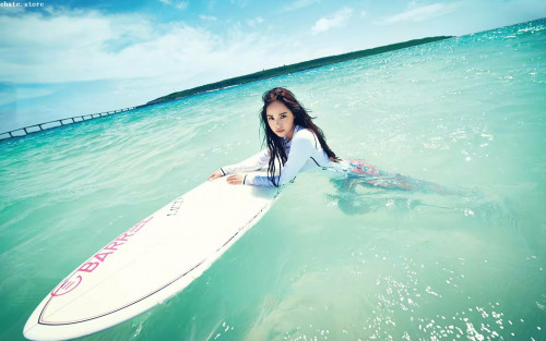 点击在新窗口中浏览此图片