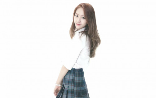 点击在新窗口中浏览此图片