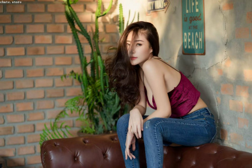 点击在新窗口中浏览此图片