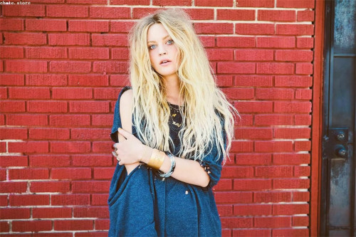 点击在新窗口中浏览此图片