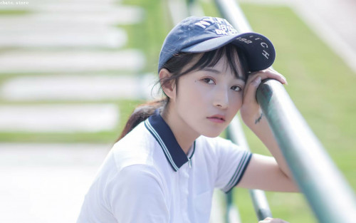 点击在新窗口中浏览此图片