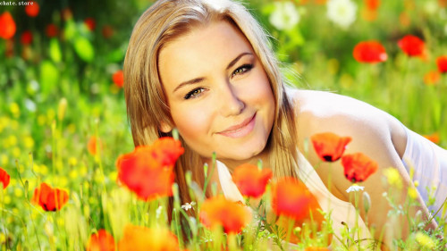 点击在新窗口中浏览此图片