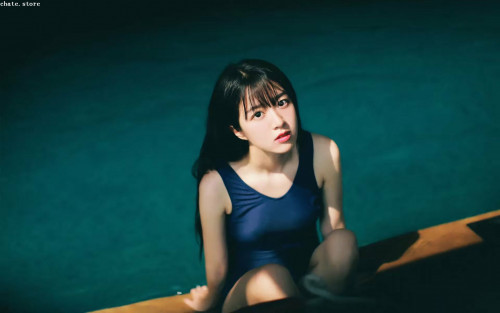 点击在新窗口中浏览此图片