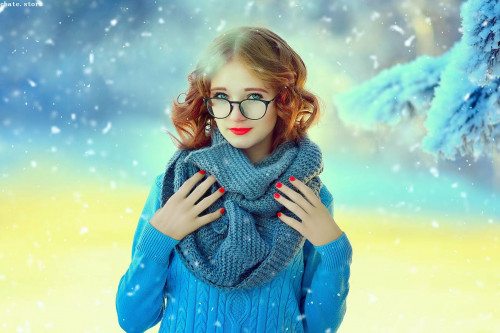 点击在新窗口中浏览此图片