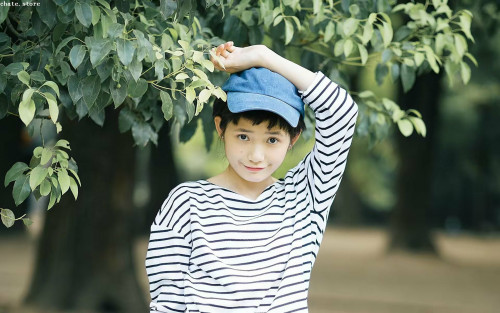 点击在新窗口中浏览此图片