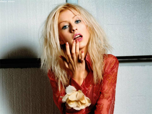 点击在新窗口中浏览此图片