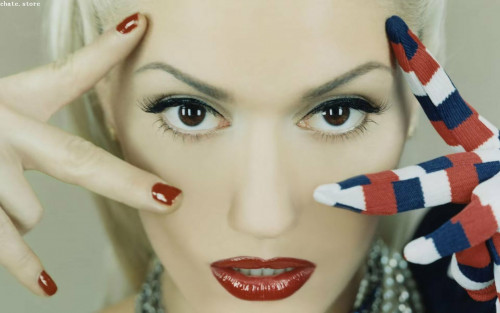 点击在新窗口中浏览此图片