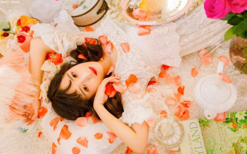 点击在新窗口中浏览此图片