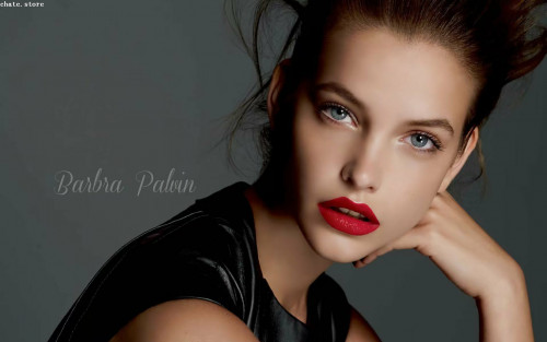 点击在新窗口中浏览此图片