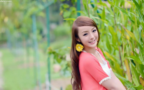 点击在新窗口中浏览此图片