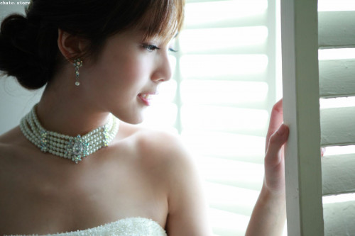 点击在新窗口中浏览此图片