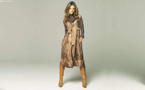 点击在新窗口中浏览此图片