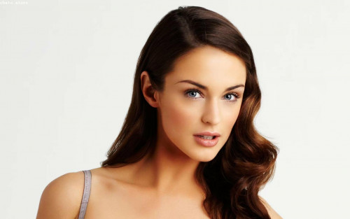 点击在新窗口中浏览此图片