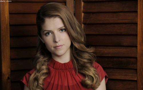 点击在新窗口中浏览此图片