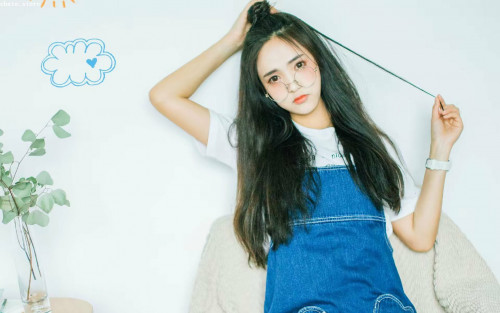 点击在新窗口中浏览此图片