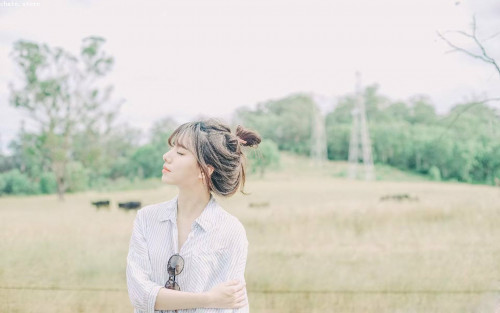 点击在新窗口中浏览此图片