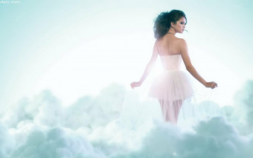 点击在新窗口中浏览此图片