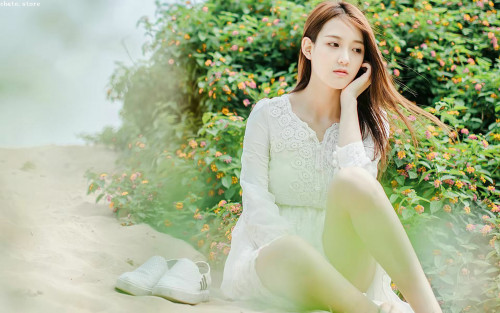 点击在新窗口中浏览此图片