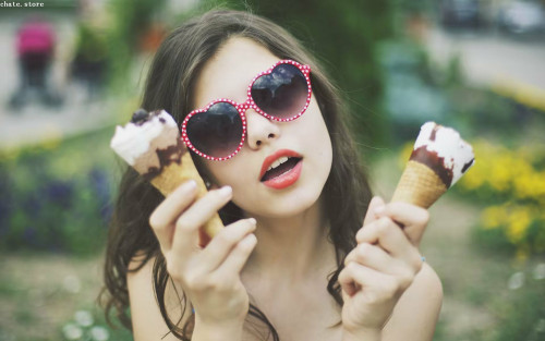 点击在新窗口中浏览此图片