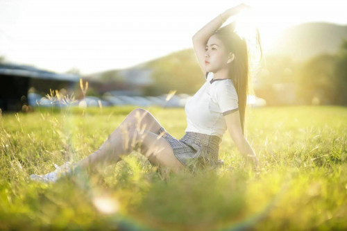 点击在新窗口中浏览此图片