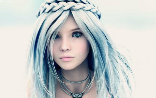 点击在新窗口中浏览此图片