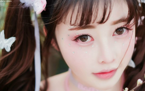 点击在新窗口中浏览此图片