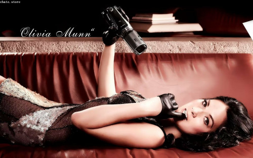 点击在新窗口中浏览此图片