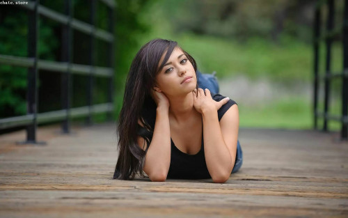 点击在新窗口中浏览此图片