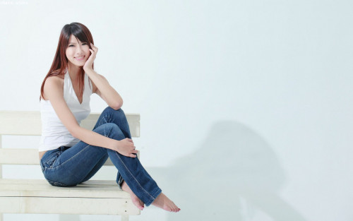 点击在新窗口中浏览此图片