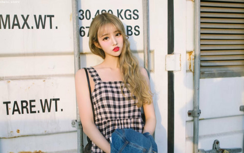 点击在新窗口中浏览此图片