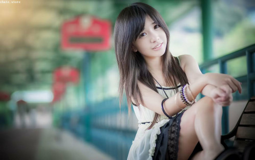 点击在新窗口中浏览此图片