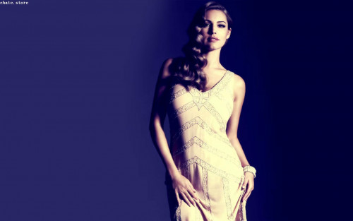 点击在新窗口中浏览此图片