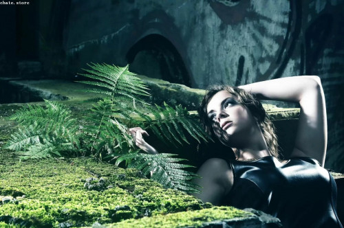 点击在新窗口中浏览此图片