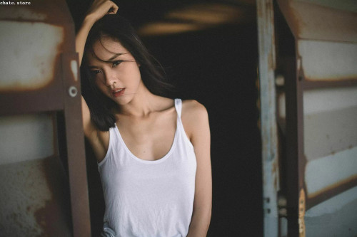 点击在新窗口中浏览此图片