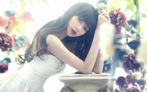 点击在新窗口中浏览此图片