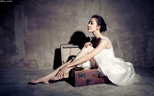 点击在新窗口中浏览此图片