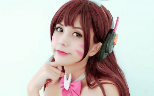 点击在新窗口中浏览此图片