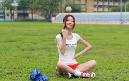 点击在新窗口中浏览此图片