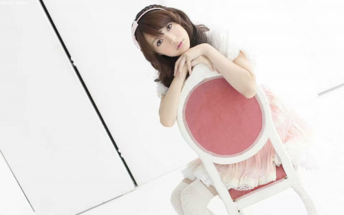 点击在新窗口中浏览此图片