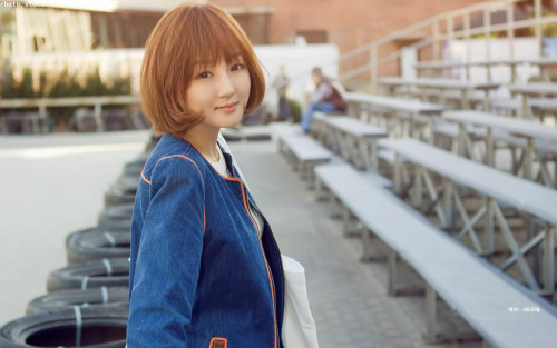 点击在新窗口中浏览此图片