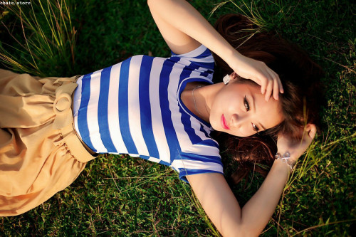 点击在新窗口中浏览此图片 点击在新窗口中浏览此图片