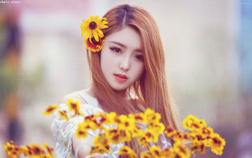 点击在新窗口中浏览此图片 点击在新窗口中浏览此图片