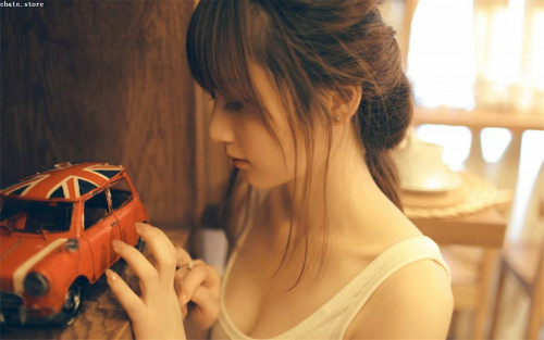 点击在新窗口中浏览此图片