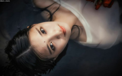 点击在新窗口中浏览此图片 点击在新窗口中浏览此图片