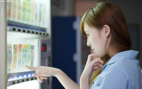 点击在新窗口中浏览此图片 点击在新窗口中浏览此图片