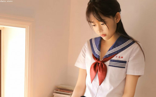 点击在新窗口中浏览此图片