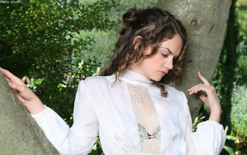 点击在新窗口中浏览此图片