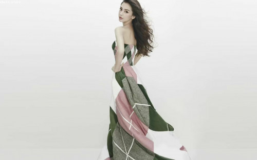 点击在新窗口中浏览此图片 点击在新窗口中浏览此图片